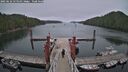 ./images/calvert/dock/20250622/dock20250622_155010M.jpg