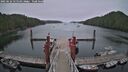 ./images/calvert/dock/20250622/dock20250622_155510M.jpg