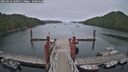 ./images/calvert/dock/20250622/dock20250622_160011M.jpg