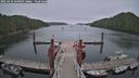 ./images/calvert/dock/20250622/dock20250622_160509M.jpg