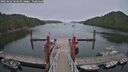 ./images/calvert/dock/20250622/dock20250622_161010M.jpg