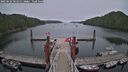 ./images/calvert/dock/20250622/dock20250622_161511M.jpg