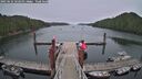 ./images/calvert/dock/20250622/dock20250622_162011M.jpg