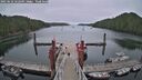./images/calvert/dock/20250622/dock20250622_162510M.jpg