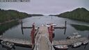 ./images/calvert/dock/20250622/dock20250622_163011M.jpg