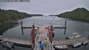 ./images/calvert/dock/20250622/dock20250622_163509M.jpg