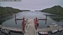 ./images/calvert/dock/20250622/dock20250622_164009M.jpg