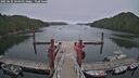 ./images/calvert/dock/20250622/dock20250622_164510M.jpg