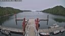 ./images/calvert/dock/20250622/dock20250622_165009M.jpg
