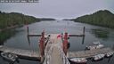 ./images/calvert/dock/20250622/dock20250622_165510M.jpg