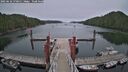 ./images/calvert/dock/20250622/dock20250622_170011M.jpg
