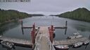 ./images/calvert/dock/20250622/dock20250622_170509M.jpg