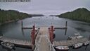 ./images/calvert/dock/20250622/dock20250622_171009M.jpg