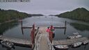 ./images/calvert/dock/20250622/dock20250622_171511M.jpg