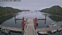 ./images/calvert/dock/20250622/dock20250622_172009M.jpg