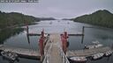 ./images/calvert/dock/20250622/dock20250622_172510M.jpg