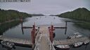 ./images/calvert/dock/20250622/dock20250622_173011M.jpg
