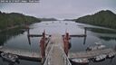 ./images/calvert/dock/20250622/dock20250622_173508M.jpg