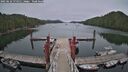 ./images/calvert/dock/20250622/dock20250622_175011M.jpg