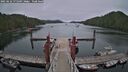./images/calvert/dock/20250622/dock20250622_175510M.jpg