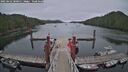 ./images/calvert/dock/20250622/dock20250622_180011M.jpg