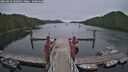 ./images/calvert/dock/20250622/dock20250622_180509M.jpg