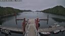 ./images/calvert/dock/20250622/dock20250622_181511M.jpg