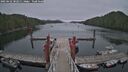 ./images/calvert/dock/20250622/dock20250622_182011M.jpg