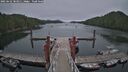 ./images/calvert/dock/20250622/dock20250622_183011M.jpg