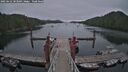 ./images/calvert/dock/20250622/dock20250622_183508M.jpg