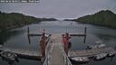 ./images/calvert/dock/20250622/dock20250622_184011M.jpg