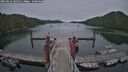 ./images/calvert/dock/20250622/dock20250622_184511M.jpg