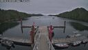 ./images/calvert/dock/20250622/dock20250622_185009M.jpg