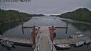 ./images/calvert/dock/20250622/dock20250622_185510M.jpg
