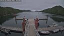 ./images/calvert/dock/20250622/dock20250622_190009M.jpg