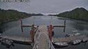 ./images/calvert/dock/20250622/dock20250622_190508M.jpg