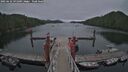 ./images/calvert/dock/20250622/dock20250622_191009M.jpg