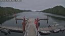 ./images/calvert/dock/20250622/dock20250622_191508M.jpg