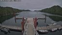 ./images/calvert/dock/20250622/dock20250622_192009M.jpg