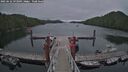 ./images/calvert/dock/20250622/dock20250622_193009M.jpg