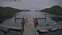 ./images/calvert/dock/20250622/dock20250622_193507M.jpg