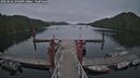 ./images/calvert/dock/20250622/dock20250622_194009M.jpg