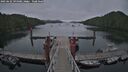 ./images/calvert/dock/20250622/dock20250622_194508M.jpg