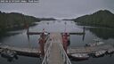 ./images/calvert/dock/20250622/dock20250622_195009M.jpg