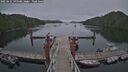 ./images/calvert/dock/20250622/dock20250622_195508M.jpg