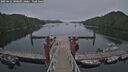 ./images/calvert/dock/20250622/dock20250622_200009M.jpg