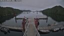 ./images/calvert/dock/20250622/dock20250622_200509M.jpg