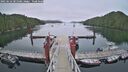 ./images/calvert/dock/20250622/dock20250622_201508M.jpg