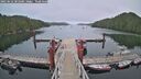 ./images/calvert/dock/20250622/dock20250622_202509M.jpg