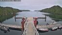 ./images/calvert/dock/20250622/dock20250622_203008M.jpg
